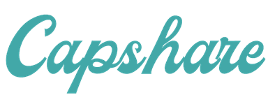 Capshare
